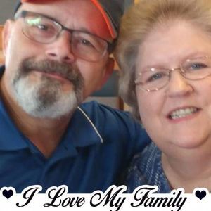 Meet your Posher, Fran